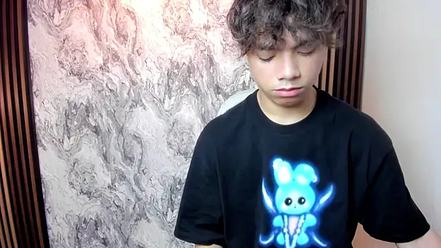 Snapshot of Honeymoon_sariel chatting on March 26, 2026, 1:42 pm Honeymoon sariel online show from March 26, 2026, 1:42 pm