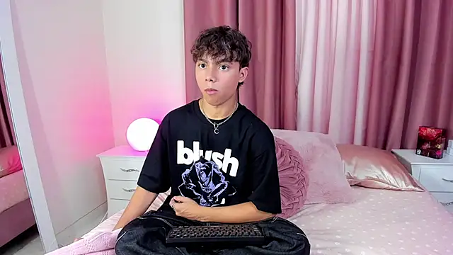 Honeymoon sariel online show from November 13, 2025, 8:35 pm