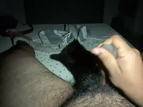 Snapshot of panpu183 chatting on April 4, 2026, 9:10 pm panpu183 online show from April 4, 2026, 9:10 pm