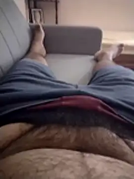 Snapshot of panpu183 chatting on January 18, 2026, 12:41 pm panpu183 online show from January 18, 2026, 12:41 pm