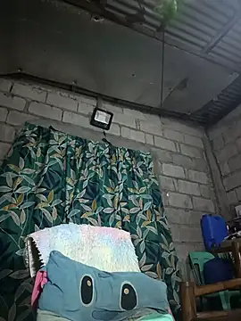 Snapshot of Sexy_Juliah chatting on January 13, 2026, 1:59 pm Sexy Juliah online show from January 13, 2026, 1:59 pm