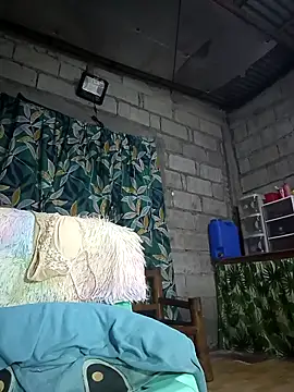 Snapshot of Sexy_Juliah chatting on March 23, 2026, 7:36 pm Sexy Juliah online show from March 23, 2026, 7:36 pm