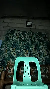 Sexy Juliah online show from April 30, 2026, 7:54 pm