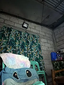 Snapshot of Sexy_Juliah chatting on February 9, 2026, 1:31 pm Sexy Juliah online show from February 9, 2026, 1:31 pm