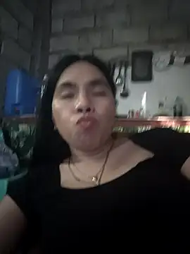 Snapshot of Sexy_Juliah chatting on February 3, 2026, 8:52 am Sexy Juliah online show from February 3, 2026, 8:52 am