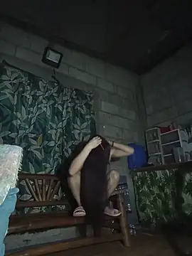 Sexy Juliah online show from May 14, 2026, 6:49 pm
