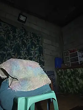 Sexy Juliah online show from May 26, 2026, 7:34 pm