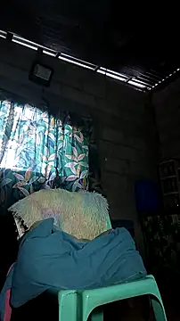 Sexy Juliah online show from May 3, 2026, 10:24 pm