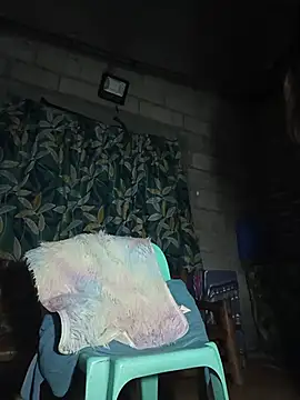 Sexy Juliah online show from May 20, 2026, 7:11 pm