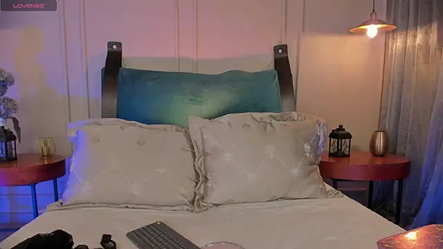 Snapshot of NaishaFord_1 chatting on October 11, 2025, 3:07 am NaishaFord 1 online show from October 11, 2025, 3:07 am