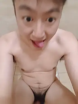 KasonY online show from November 14, 2025, 8:40 am