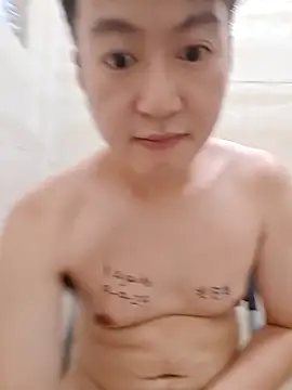 KasonY online show from September 9, 2025, 6:34 am