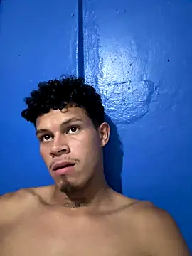 Snapshot of CHARLY-- chatting on September 24, 2025, 12:18 am CHARLY-- online show from September 24, 2025, 12:18 am