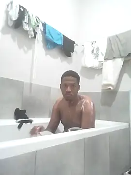 Drillir26 online show from November 15, 2025, 3:32 am