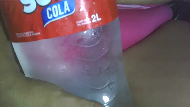 princess extreme online show from March 26, 2026, 2:26 pm