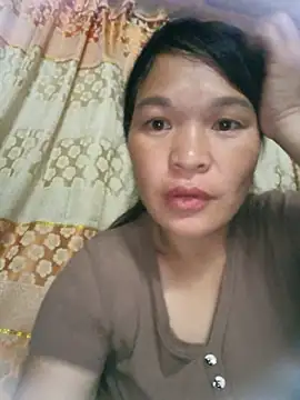 Chiop6 online show from October 8, 2025, 2:35 am