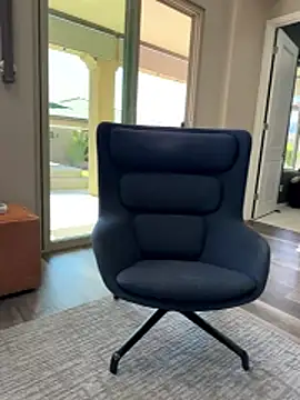 Snapshot of jimmy94595 chatting on November 2, 2025, 7:52 pm jimmy94595 online show from November 2, 2025, 7:52 pm