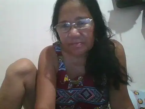 AMANDA99X online show from November 22, 2025, 5:39 am