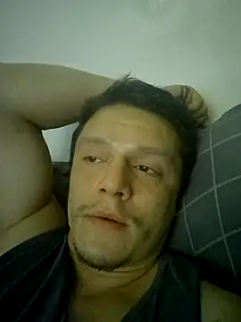 Snapshot of RAFAEL18-3_ chatting on October 4, 2025, 5:31 am RAFAEL18-3 online show from October 4, 2025, 5:31 am