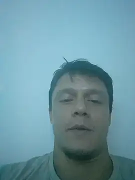 Snapshot of RAFAEL18-3_ chatting on October 19, 2025, 2:03 am RAFAEL18-3 online show from October 19, 2025, 2:03 am