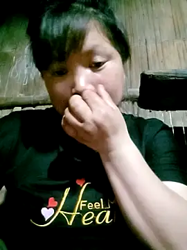 Tdtd57 online show from April 4, 2026, 10:44 am