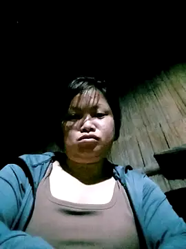 Tdtd57 online show from April 19, 2026, 11:40 pm