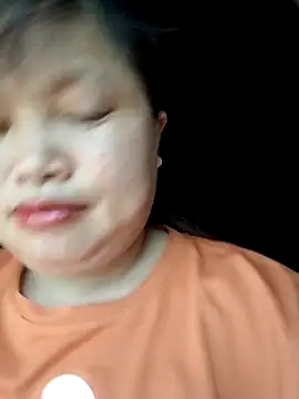 Tdtd57 online show from April 6, 2026, 8:48 am