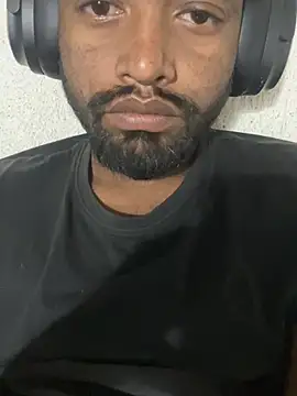 meralund9inch online show from February 8, 2026, 11:41 am