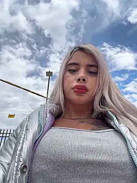 YouCandiSumisa online show from March 29, 2026, 6:09 pm