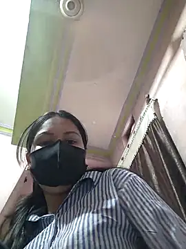 sanu 07 online show from March 17, 2026, 5:10 am