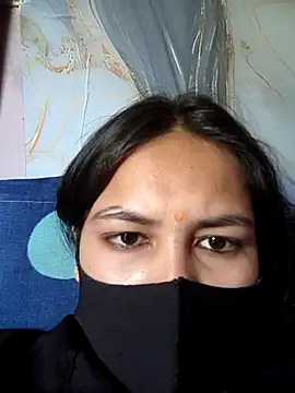 sanu 07 online show from March 12, 2026, 5:45 am