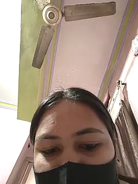 sanu 07 online show from February 3, 2026, 6:33 am