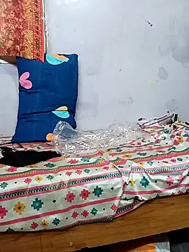 Snapshot of sanu_07 chatting on October 2, 2025, 5:22 am sanu 07 online show from October 2, 2025, 5:22 am