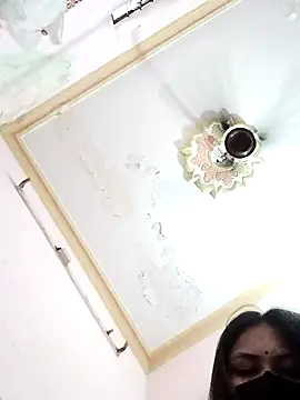 Snapshot of sanu_07 chatting on September 13, 2025, 4:56 am sanu 07 online show from September 13, 2025, 4:56 am