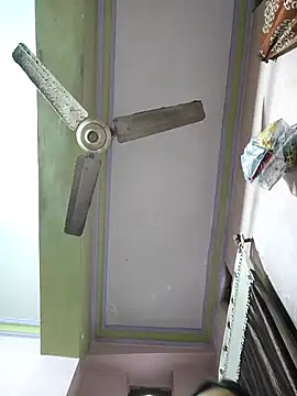 sanu 07 online show from February 4, 2026, 4:40 am