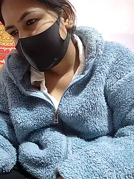 Snapshot of sanu_07 chatting on November 27, 2025, 4:35 am sanu 07 online show from November 27, 2025, 4:35 am