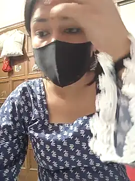 sanu 07 online show from March 2, 2026, 5:30 am