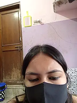 Snapshot of sanu_07 chatting on September 10, 2025, 4:44 am sanu 07 online show from September 10, 2025, 4:44 am