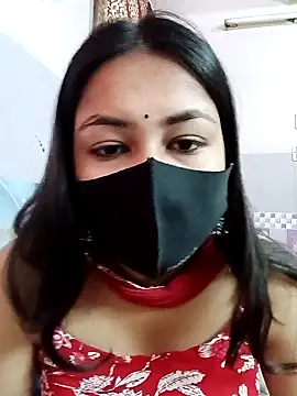 Snapshot of sanu_07 chatting on October 12, 2025, 4:58 am sanu 07 online show from October 12, 2025, 4:58 am