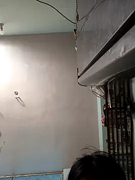 Snapshot of sanu_07 chatting on September 14, 2025, 6:25 am sanu 07 online show from September 14, 2025, 6:25 am