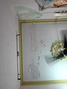 Snapshot of sanu_07 chatting on September 9, 2025, 7:18 am sanu 07 online show from September 9, 2025, 7:18 am