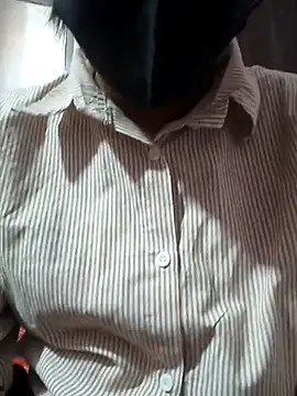 sanu 07 online show from April 12, 2026, 6:05 am