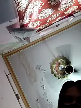 Snapshot of sanu_07 chatting on September 11, 2025, 5:29 am sanu 07 online show from September 11, 2025, 5:29 am