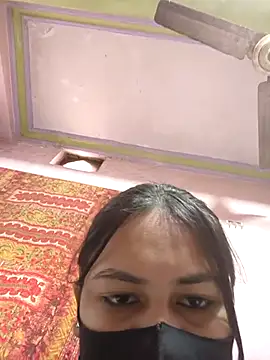 Snapshot of sanu_07 chatting on November 18, 2025, 4:49 am sanu 07 online show from November 18, 2025, 4:49 am