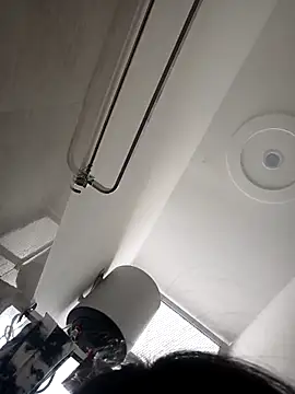 sanu 07 online show from March 26, 2026, 2:10 am