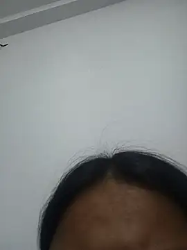 Snapshot of sanu_07 chatting on October 26, 2025, 5:35 pm sanu 07 online show from October 26, 2025, 5:35 pm