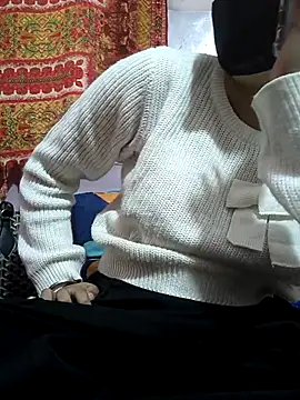 Snapshot of sanu_07 chatting on November 23, 2025, 5:17 am sanu 07 online show from November 23, 2025, 5:17 am