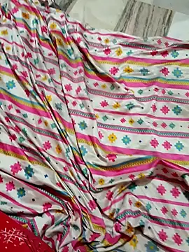 Snapshot of sanu_07 chatting on October 16, 2025, 6:10 am sanu 07 online show from October 16, 2025, 6:10 am