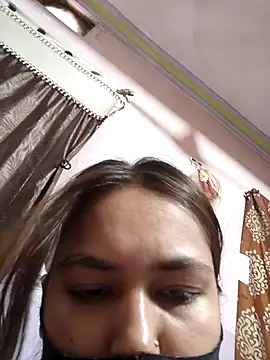 Snapshot of sanu_07 chatting on May 22, 2026, 5:27 am sanu 07 online show from May 22, 2026, 5:27 am