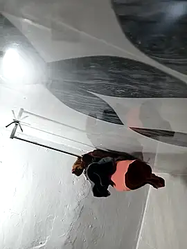 Snapshot of sanu_07 chatting on October 20, 2025, 11:33 am sanu 07 online show from October 20, 2025, 11:33 am